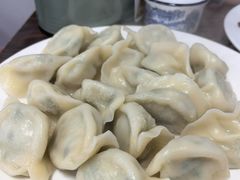 -百丰园海鲜烧烤农家菜(威·至海港湾店)