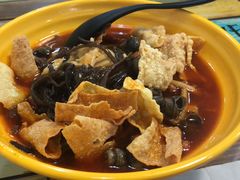 -龍城柳州螺蛳粉(群星路店)