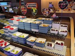 -海德温泉酒店