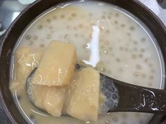 -潘苏凉茶馆(康之宝超级广场店)