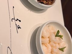 -十八棵（老龙井）御茶园(老龙井店)