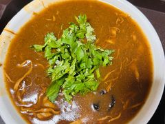 -李记五香豆沫