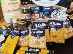 -圣丰索菲特·法国餐厅