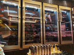 -MEAT MATE 鲜食肉铺(凤凰汇·里巷店)