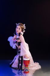 点击看大图 -onlygirl摄影美学馆高端定制(江滩店)