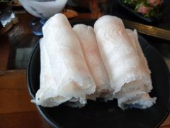 鮰鱼卷-丽江庭院之爱在路上(西单店)