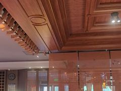 -八府香鸭·啫啫煲(华山路店)