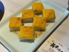 -龍聚祥烧麦馆(鼓楼店)