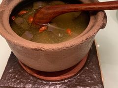 -山芋腔苏北菜(盐城滨海店)