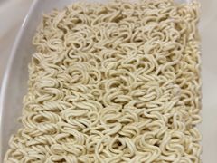 -潮汕大目牛肉火锅(水围店)