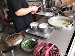 -文惠猪脚粉(富景小区店)