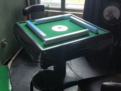 -屿家轻奢农家小院(十三陵店)