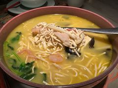 -苏乡兰亭·新派淮扬菜(吾悦广场店)