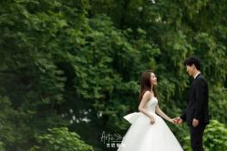 点击看大图 -艺匠摄影ARTIZ STUDIO(南京店)