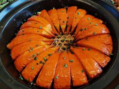 -鼎尚鲜斑鱼莊(新天润店)