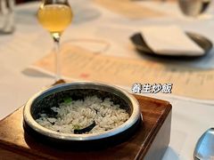 -京兆尹(雍和宫店)