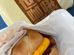 -世记咖啡(氹仔外卖店)