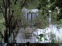 -箱美术馆私房菜(水晶郦城店)