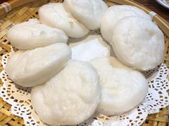 -李太婆鱼汤馆(古城路店)