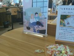 -海马体照相馆(宁波天一广场店)