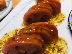 -小幸湖春饼(悦茂购物中心店)