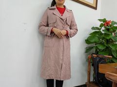-大班家政月嫂育儿嫂(深圳NO.1店)
