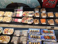 -Olé精品超市(重庆观音桥店)