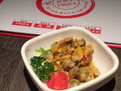 -味千拉面(又一城店)
