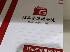 -红瓜子 影视后期 摄影摄像设计 新媒体运营技能培训(宝安校区)