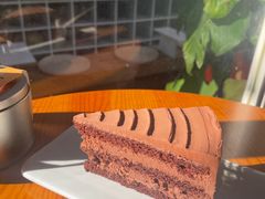 -姆们M Sweetie Cake(五道口店)