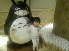 -汤沐邑温泉会馆