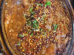 -重庆味道 Sichuan Style