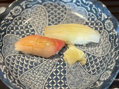 -辉·四季料亭·怀石料理·深夜食堂烧鸟·Omakase