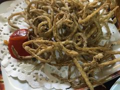 -聪辉同安老美食饭店(大元路店)