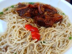 -海幢瑞芳饮食店