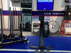 -F45 TRAINING健身工作室(体育中心店)