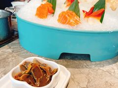 -1718海鲜姿造(苏宁宴请臻选店)