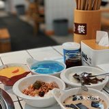 十余种甜品免费吃，夏天绝不可错过的卤校长！