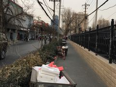 -江西大酒店