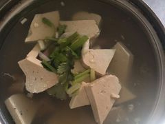 -57号彩豆园(柳沟豆腐宴店)