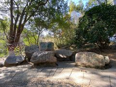 -敬亭山风景名胜区