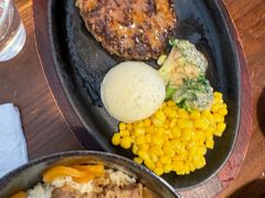 -铃木食堂(杨梅竹店)