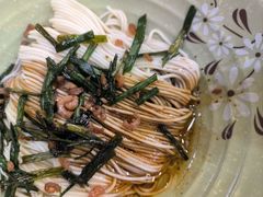 -沧浪亭(临汾路店)
