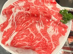 -重八牛府之小有名气(大望路店)