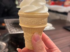 -大馥·炭火烧肉酒场(莘庄莘福坊店)
