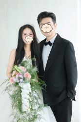 -今生有约婚纱摄影店(景德路店)