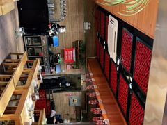 -管氏翅吧(护国寺店)