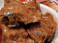 -老碗会(汕头万象城店)