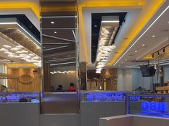 -百铺乐核桃炭烤串(盛泰二期2号楼店)