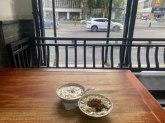 -小谭豆花(西大街店)